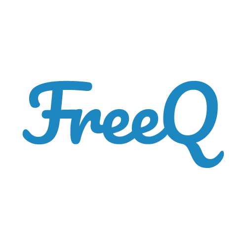 日本全国のハローワーク 公共職業安定所 の所在地をまとめてみました 無料求人サイトfreeq フリーク