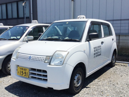 運転代行KDサービス