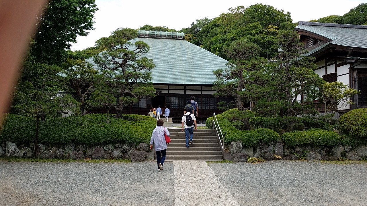 カルク