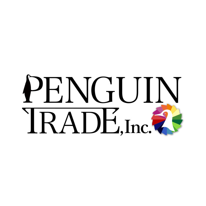 株式会社 ペンギントレード