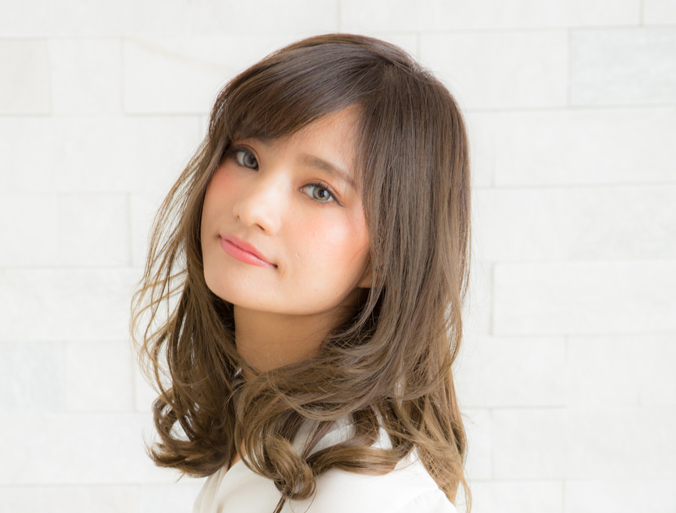 (株)デュエット