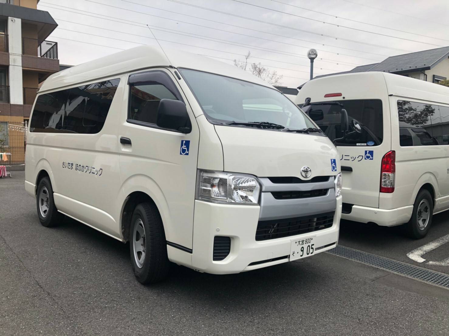 FSK株式会社