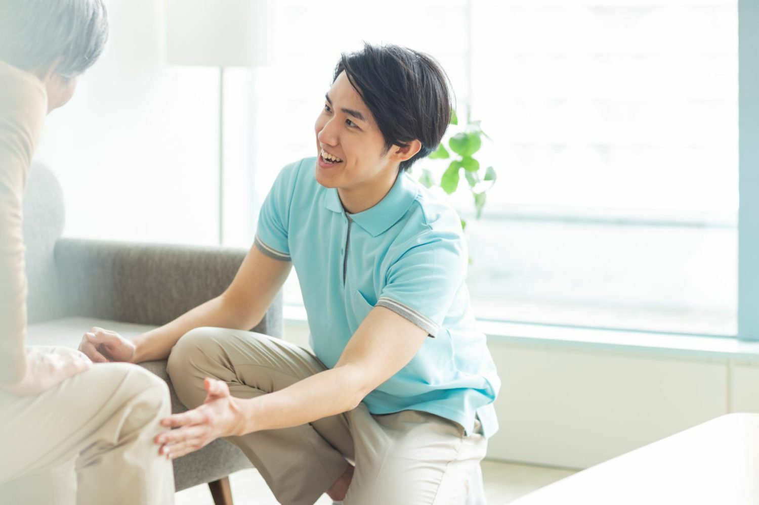 株式会社FINDIT