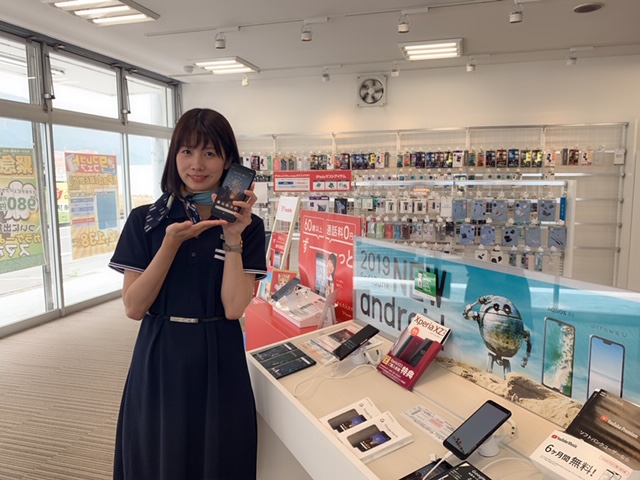 株式会社フェイス