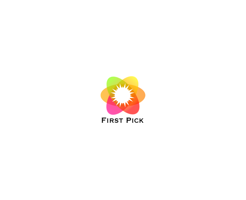 株式会社First Pick