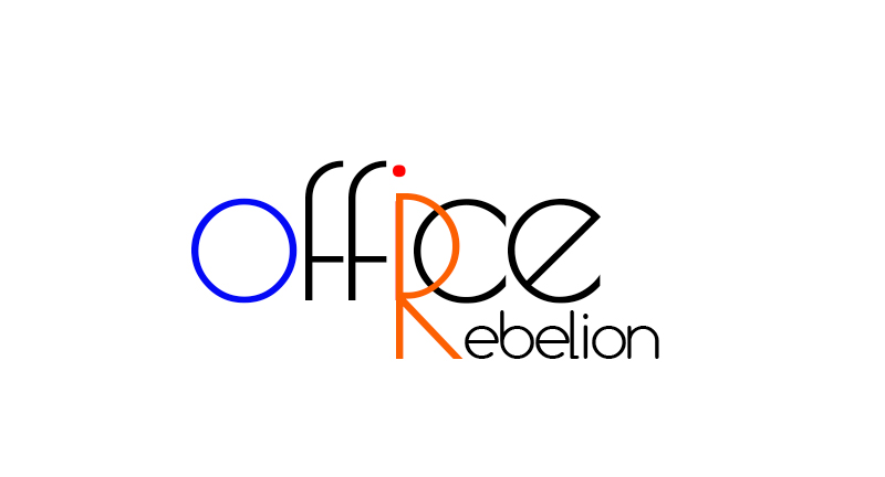 office Rebelion