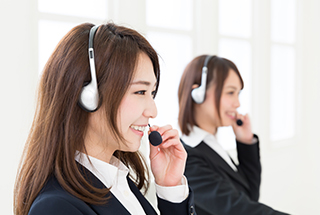 株式会社グレイド