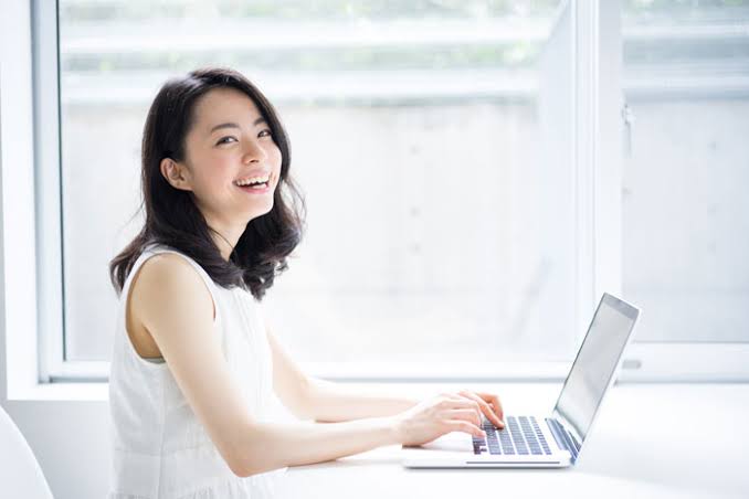 一般社団法人 日本自由化事業協会