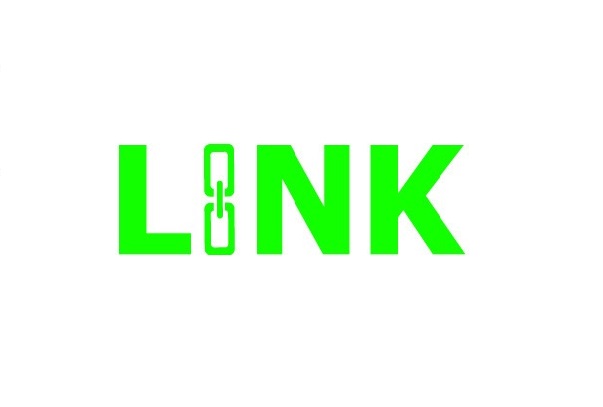 LINK株式会社