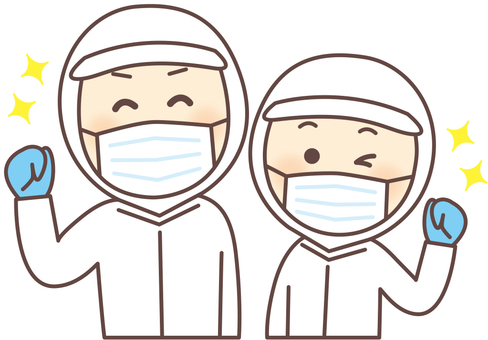 SMC株式会社