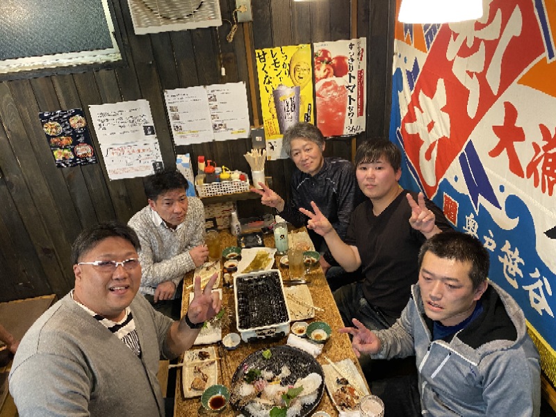 株式会社Next