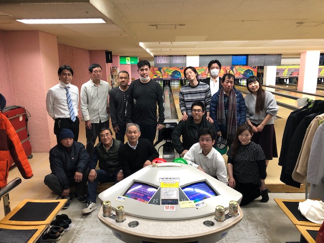 株式会社ヒビヤト
