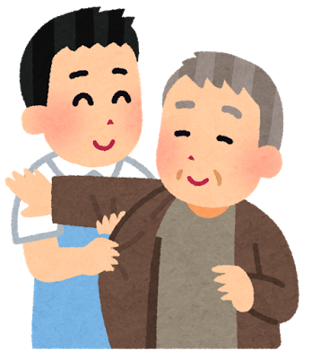 SMC株式会社