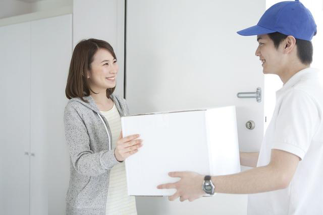 株式会社テイク