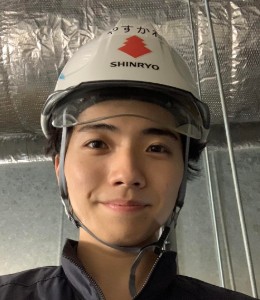 株式会社ヒビヤト
