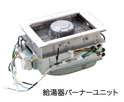 株式会社 Gファクトリー 明石営業所