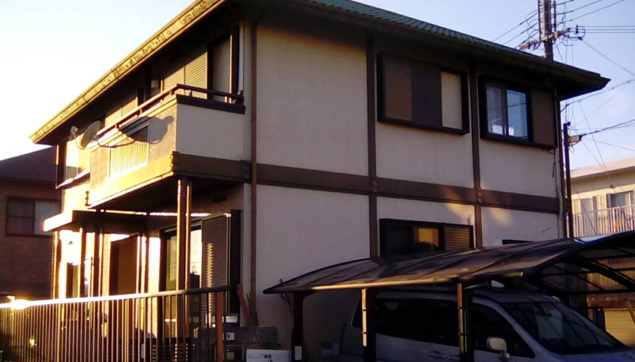 一般社団法人コスモス
