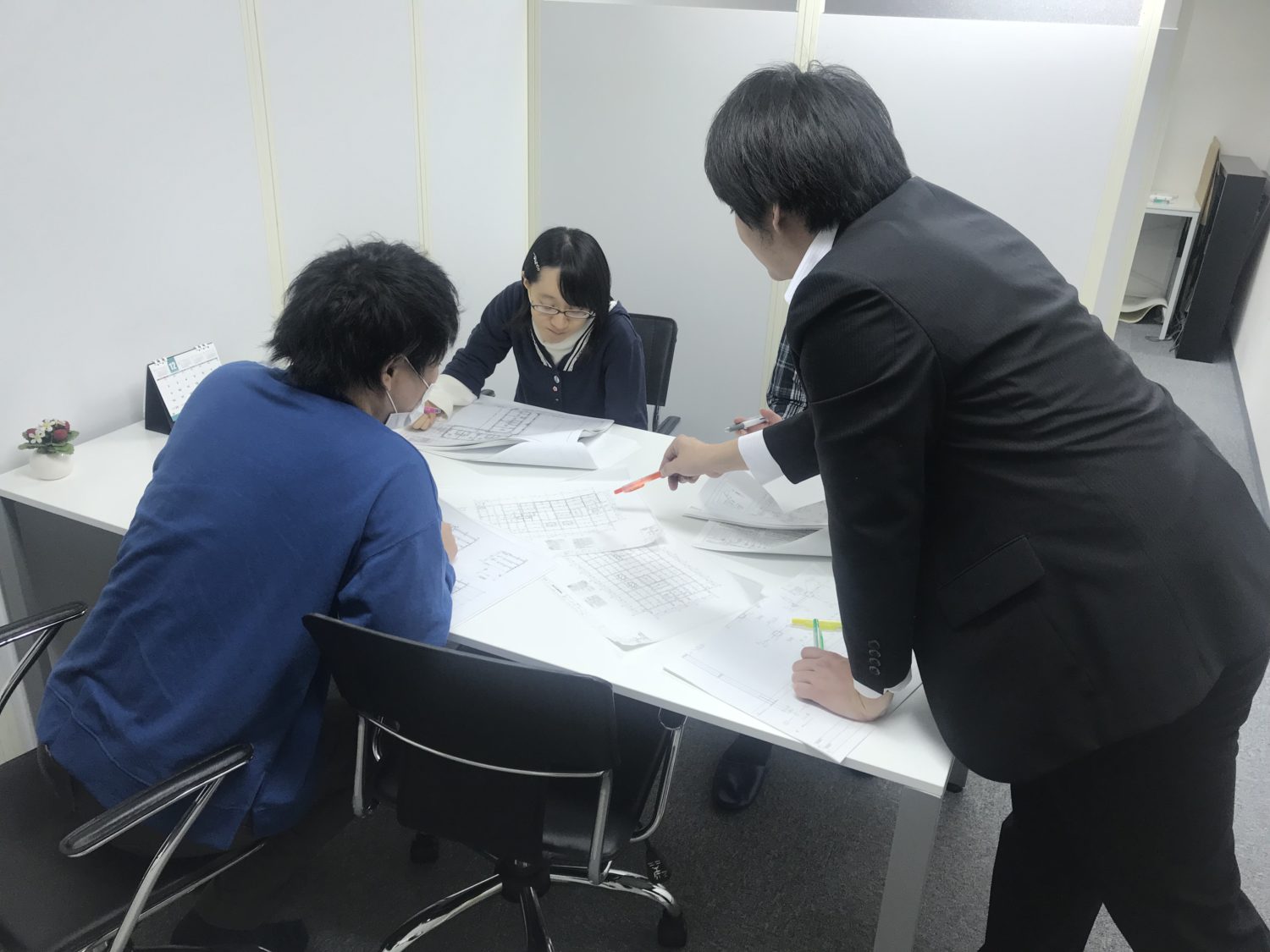 株式会社オーシャン