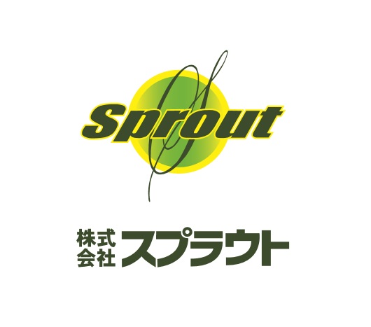 株式会社スプラウト