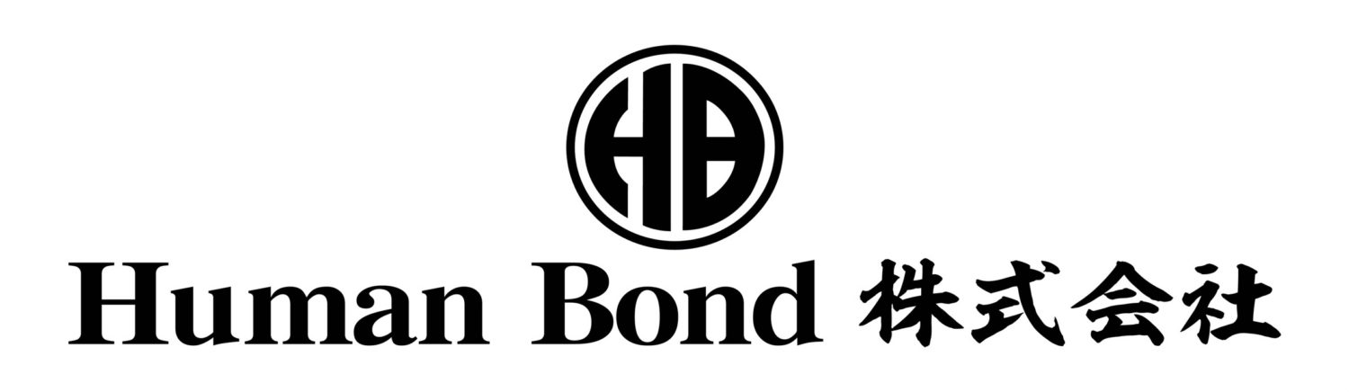 HumanBond株式会社
