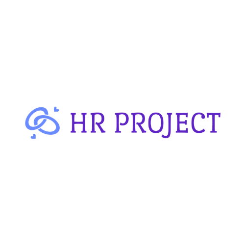 HR PROJECT