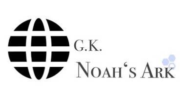 合同会社Noah'sArk