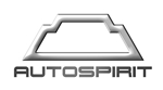 株式会社ＡｕｔｏＳｐｉｒｉｔ