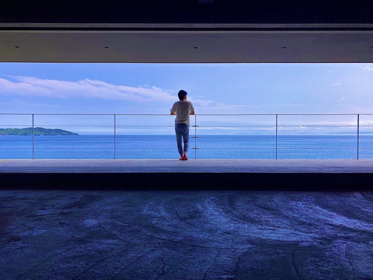 株式会社Nook