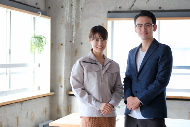 株式会社コミュニケーションウェアズ