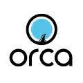 株式会社Orca