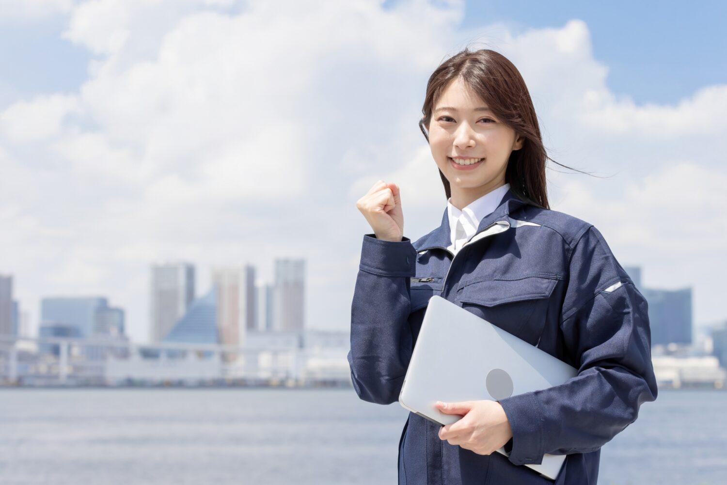 株式会社エイジェック　北上オフィス