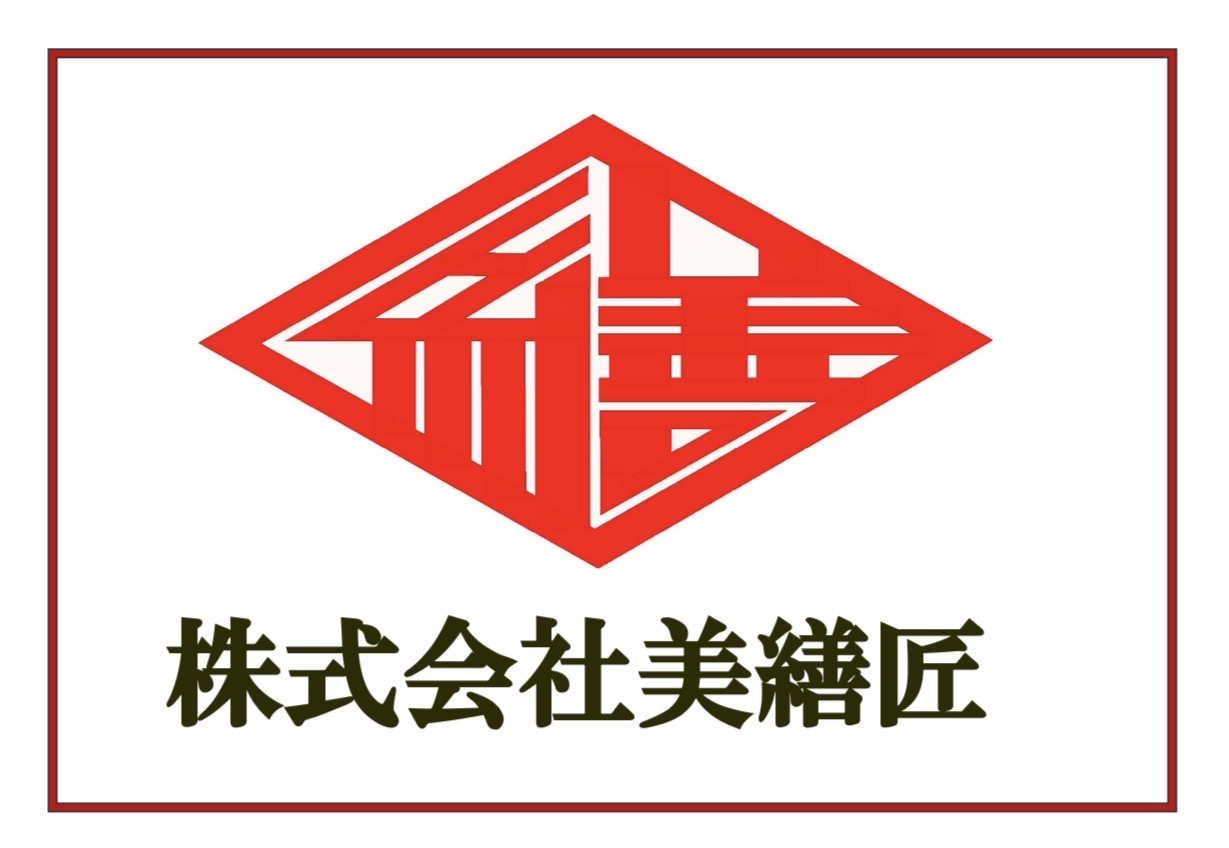 株式会社美繕匠（びぜんしょう）