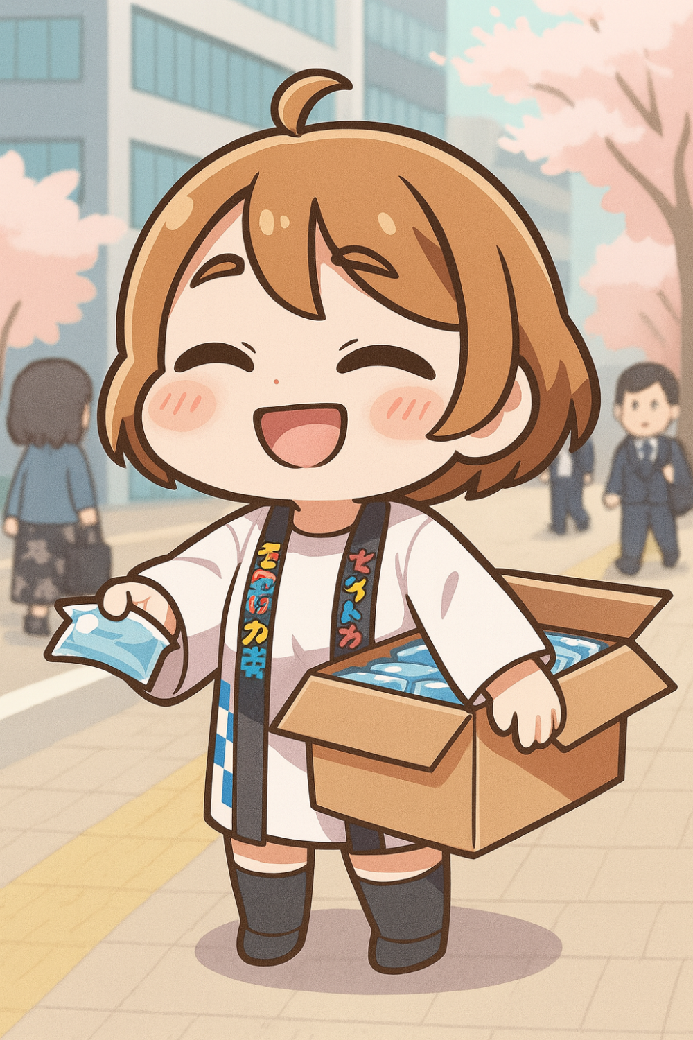 株式会社大倉ビル