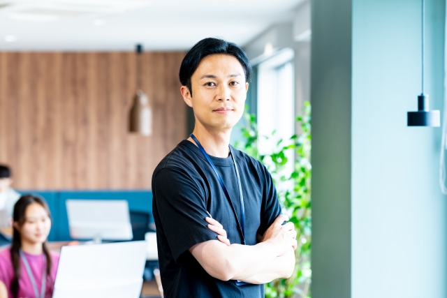 株式会社コミュニケーションウェアズ