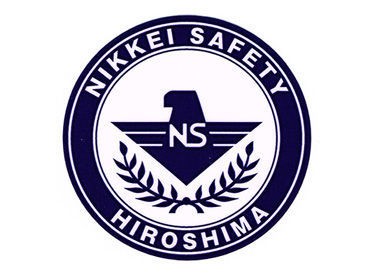 株式会社日警セフティ